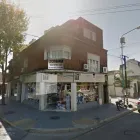 La imagen 1 de la Empresa ESCRIBANIA ENSEÑAT Escribanía en Vicente López AR-B