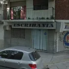 La imagen 1 de la Empresa ESCRIBANIA VALLE Servicios de Escribanos en Capital Federal AR-B