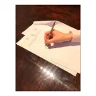 La imagen 1 de la Empresa ESCRIBANIA VICTORIA COPES SCARANO Tramites Notariales en Capital Federal AR-B
