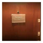 La imagen 3 de la Empresa ESCRIBANIA VICTORIA COPES SCARANO Tramites Notariales en Capital Federal AR-B