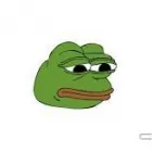 La imagen 1 de la Empresa ESCUELA DE APRENDIZAJE DE OFICIOS NRO.2 Profesorado de Educación Primaria en San Carlos de Bariloche AR-R	