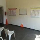 La imagen 1 de la Empresa ESCUELA DE CONDUCTORES VIP CAR Transporte en Rosario AR-S