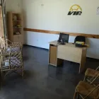 La imagen 2 de la Empresa ESCUELA DE CONDUCTORES VIP CAR Transporte en Rosario AR-S
