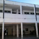 La imagen 1 de la Empresa ESCUELA DE EDUCACION SECUNDARIA Nº 8 - ESTEBAN ECHEVERRIA Profesorado de Educación Secundaria en José León Suárez AR-B