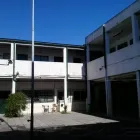 La imagen 2 de la Empresa ESCUELA DE EDUCACION SECUNDARIA Nº 8 - ESTEBAN ECHEVERRIA Profesorado de Educación Secundaria en José León Suárez AR-B