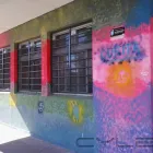 La imagen 3 de la Empresa ESCUELA DE EDUCACION SECUNDARIA Nº 8 - ESTEBAN ECHEVERRIA Profesorado de Educación Secundaria en José León Suárez AR-B