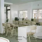 La imagen 4 de la Empresa ESCUELA DE EDUCACION SECUNDARIA Nº 8 - ESTEBAN ECHEVERRIA Profesorado de Educación Secundaria en José León Suárez AR-B