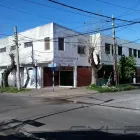 La imagen 5 de la Empresa ESCUELA DE EDUCACION SECUNDARIA Nº 8 - ESTEBAN ECHEVERRIA Profesorado de Educación Secundaria en José León Suárez AR-B