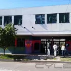 La imagen 6 de la Empresa ESCUELA DE EDUCACION SECUNDARIA Nº 8 - ESTEBAN ECHEVERRIA Profesorado de Educación Secundaria en José León Suárez AR-B