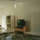La imagen 7 de la Empresa ESCUELA DE EDUCACION SECUNDARIA Nº 8 - ESTEBAN ECHEVERRIA Profesorado de Educación Secundaria en José León Suárez AR-B