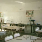 La imagen 8 de la Empresa ESCUELA DE EDUCACION SECUNDARIA Nº 8 - ESTEBAN ECHEVERRIA Profesorado de Educación Secundaria en José León Suárez AR-B
