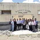 La imagen 1 de la Empresa ESCUELA DE EDUCACION TECNICA NO 3118 Títulos de Grado en Salta AR-A