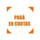 La imagen 1 de la Empresa ESCUELA DE MANEJO DE BUENOS AIRES Profesores de Manejo en Capital Federal AR-B