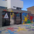 La imagen 1 de la Empresa ESCUELA DE NIVEL INICIAL ABRACADABRA Jardines De Infantes en Comodoro Rivadavia AR-U