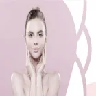 La imagen 1 de la Empresa ESCUELA DE PELUQUERIA-ESTETICA Y COSMETOLOGIA MARICHU LARUMBE Peluquería en Oberá AR-N	