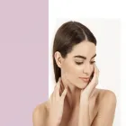 La imagen 2 de la Empresa ESCUELA DE PELUQUERIA-ESTETICA Y COSMETOLOGIA MARICHU LARUMBE Peluquería en Oberá AR-N	