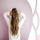 La imagen 3 de la Empresa ESCUELA DE PELUQUERIA-ESTETICA Y COSMETOLOGIA MARICHU LARUMBE Peluquería en Oberá AR-N	
