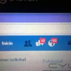 La imagen 1 de la Empresa ESCUELA EGB NO 127 - SANTA MARIA Materiales de Educación Primaria en González Catán AR-B