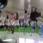 La imagen 1 de la Empresa ESCUELA EGB NO 14 - PROVINCIA DE SALTA Programas de Educación Primaria en Belén de Escobar AR-B