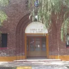 La imagen 1 de la Empresa ESCUELA EGB NO 15 - JUAN BAUTISTA ALBERDI Escuela en Rincón de Milberg AR-B
