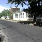 La imagen 2 de la Empresa ESCUELA EGB NO 15 - JUAN BAUTISTA ALBERDI Escuela en Rincón de Milberg AR-B