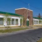 La imagen 3 de la Empresa ESCUELA EGB NO 15 - JUAN BAUTISTA ALBERDI Escuela en Rincón de Milberg AR-B