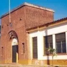 La imagen 4 de la Empresa ESCUELA EGB NO 15 - JUAN BAUTISTA ALBERDI Escuela en Rincón de Milberg AR-B