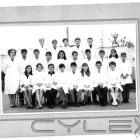 La imagen 3 de la Empresa ESCUELA EGB NO 20 - GABRIELA MISTRAL Procedimientos Institucionales Educación Primaria en Wilde AR-B