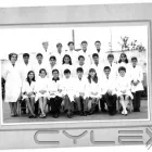 La imagen 4 de la Empresa ESCUELA EGB NO 20 - GABRIELA MISTRAL Procedimientos Institucionales Educación Primaria en Wilde AR-B