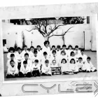 La imagen 5 de la Empresa ESCUELA EGB NO 20 - GABRIELA MISTRAL Procedimientos Institucionales Educación Primaria en Wilde AR-B