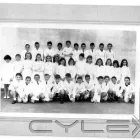 La imagen 6 de la Empresa ESCUELA EGB NO 20 - GABRIELA MISTRAL Procedimientos Institucionales Educación Primaria en Wilde AR-B