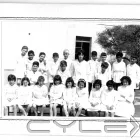 La imagen 7 de la Empresa ESCUELA EGB NO 20 - GABRIELA MISTRAL Procedimientos Institucionales Educación Primaria en Wilde AR-B