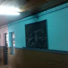 La imagen 1 de la Empresa ESCUELA EGB NO 31 JOAQUIN V GONZALEZ Programas de Educación Primaria en José C. Paz AR-B