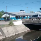 La imagen 2 de la Empresa ESCUELA EGB NO 31 JOAQUIN V GONZALEZ Programas de Educación Primaria en José C. Paz AR-B