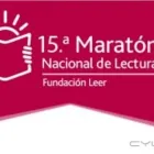 La imagen 1 de la Empresa ESCUELA EGB NO 32 - PROVINCIA DE ENTRE RIOS Procedimientos Institucionales Educación Primaria en Ingeniero Maschwitz AR-B
