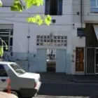La imagen 1 de la Empresa ESCUELA EGB NO 84 - ALMIRANTE BROWN Técnicas Educativas Lúdicas en Quilmes AR-B
