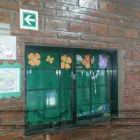 La imagen 1 de la Empresa ESCUELA NRO 1255 - MALVINAS ARGENTINAS Profesorado de Educación Primaria en Santa Fe Argentina