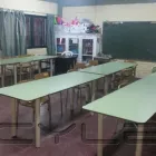 La imagen 3 de la Empresa ESCUELA NRO 1255 - MALVINAS ARGENTINAS Profesorado de Educación Primaria en Santa Fe Argentina