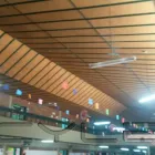 La imagen 4 de la Empresa ESCUELA NRO 1255 - MALVINAS ARGENTINAS Profesorado de Educación Primaria en Santa Fe Argentina