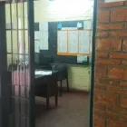 La imagen 6 de la Empresa ESCUELA NRO 1255 - MALVINAS ARGENTINAS Profesorado de Educación Primaria en Santa Fe Argentina
