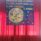 La imagen 8 de la Empresa ESCUELA NRO 1255 - MALVINAS ARGENTINAS Profesorado de Educación Primaria en Santa Fe Argentina