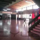 La imagen 9 de la Empresa ESCUELA NRO 1255 - MALVINAS ARGENTINAS Profesorado de Educación Primaria en Santa Fe Argentina
