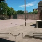 La imagen 10 de la Empresa ESCUELA NRO 1255 - MALVINAS ARGENTINAS Profesorado de Educación Primaria en Santa Fe Argentina