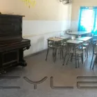 La imagen 11 de la Empresa ESCUELA NRO 1255 - MALVINAS ARGENTINAS Profesorado de Educación Primaria en Santa Fe Argentina