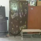 La imagen 12 de la Empresa ESCUELA NRO 1255 - MALVINAS ARGENTINAS Profesorado de Educación Primaria en Santa Fe Argentina