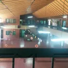 La imagen 13 de la Empresa ESCUELA NRO 1255 - MALVINAS ARGENTINAS Profesorado de Educación Primaria en Santa Fe Argentina