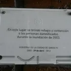 La imagen 14 de la Empresa ESCUELA NRO 1255 - MALVINAS ARGENTINAS Profesorado de Educación Primaria en Santa Fe Argentina