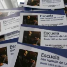 La imagen 1 de la Empresa ESCUELA SAN IGNACIO DE LOYOLA Nivel Inicial en Guillermo Enrique Hudson AR-B