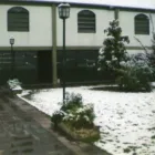 La imagen 3 de la Empresa ESCUELA SAN IGNACIO DE LOYOLA Nivel Inicial en Guillermo Enrique Hudson AR-B