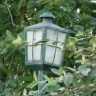 La imagen 4 de la Empresa ESCUELA SAN IGNACIO DE LOYOLA Nivel Inicial en Guillermo Enrique Hudson AR-B